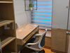 listing thumbnail image 6