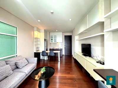 Condos for rent : For Rent Ivy Thonglor 1 bedroom, 43 sq m., fully furnished, ready to move in, beautiful view, 27,000 baht