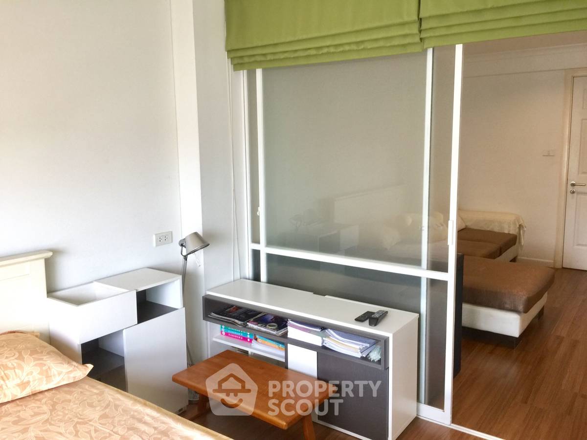 picture 1-BR Condo at Lumpini Suite Pinklao near MRT Bang Yi Khan (ID 1474324) - 10/14