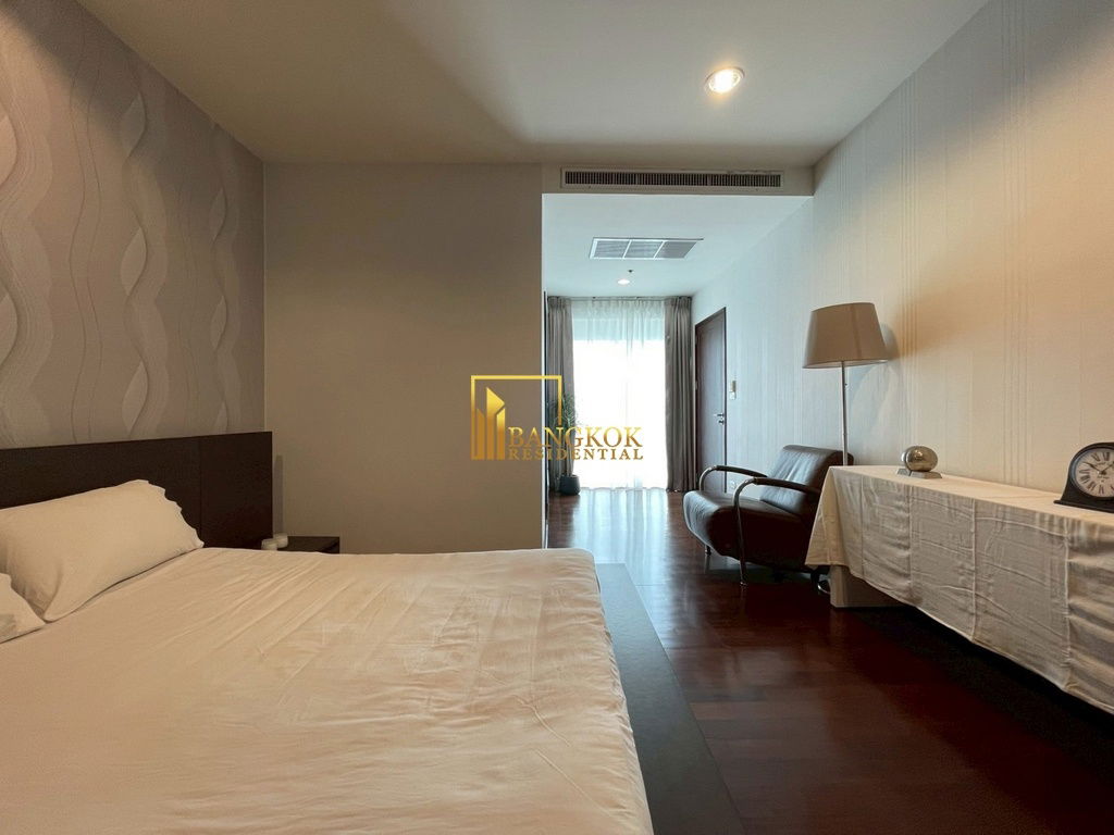 picture Noble Ora | 1 Bedroom For Rent in Thong Lor - BR4767CD - 10/28