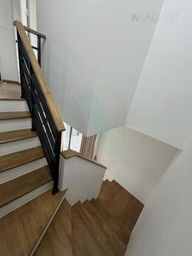 🎉 For Sell Town house PLENO CHAIYAPHRUEK 2-story 3 bedroom 2 bathroom
