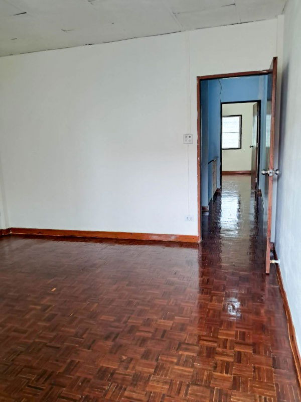 รูป ทาวเฮ้าส์ให้เช่า 310/152 ซอยรามคำแหง 72 TOWNHOUSE FOR RENT - รูปที่ 11/13