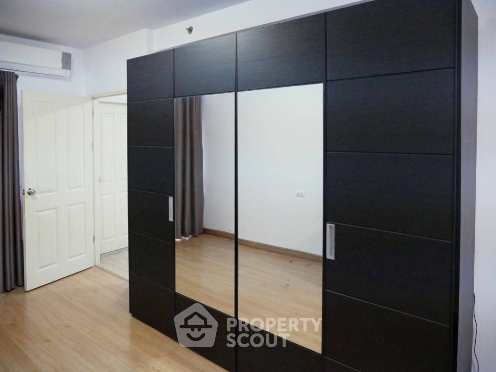 picture 1-BR Condo at Supalai Park Ekamai - Thonglor near ARL Ramkhamhaeng (ID 1491226) - 13/19