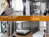 listing thumbnail image 0