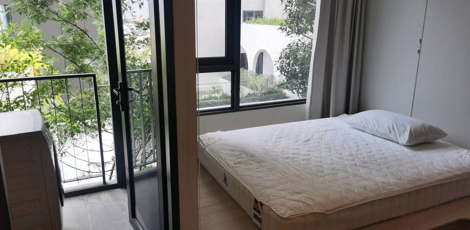 picture R2557 Condo For Rent Reference Sathorn Wongwianyai - 20/27