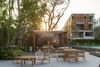 listing thumbnail image 22