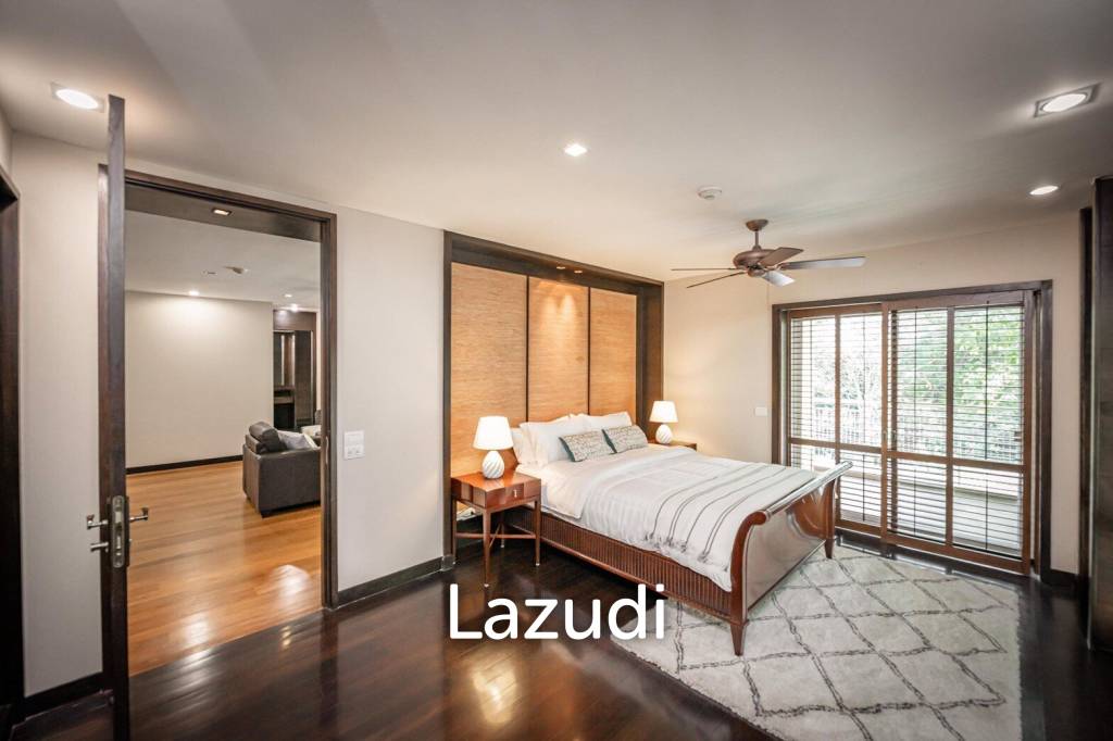 picture 2 Bed 2 Bath 166 SQ.M Silver Heritage - 31/37