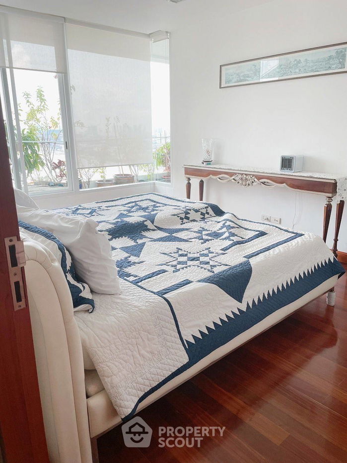 picture 2-BR Condo at My Resort @ River near MRT Bang Phlat (ID 1236636) - 12/26