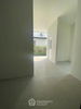 listing thumbnail image 27