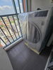 listing thumbnail image 15