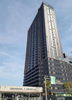 listing thumbnail image 23