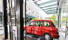 listing thumbnail image 12