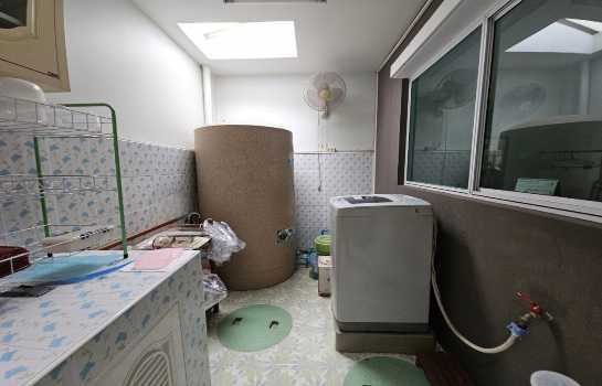 รูป ขาย ทาวน์โฮม พลีโน่ เอกชัย-กาญจนาภิเษก 131 ตรม. 20.6 ตร.วา - รูปที่ 5/12