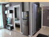 listing thumbnail image 3