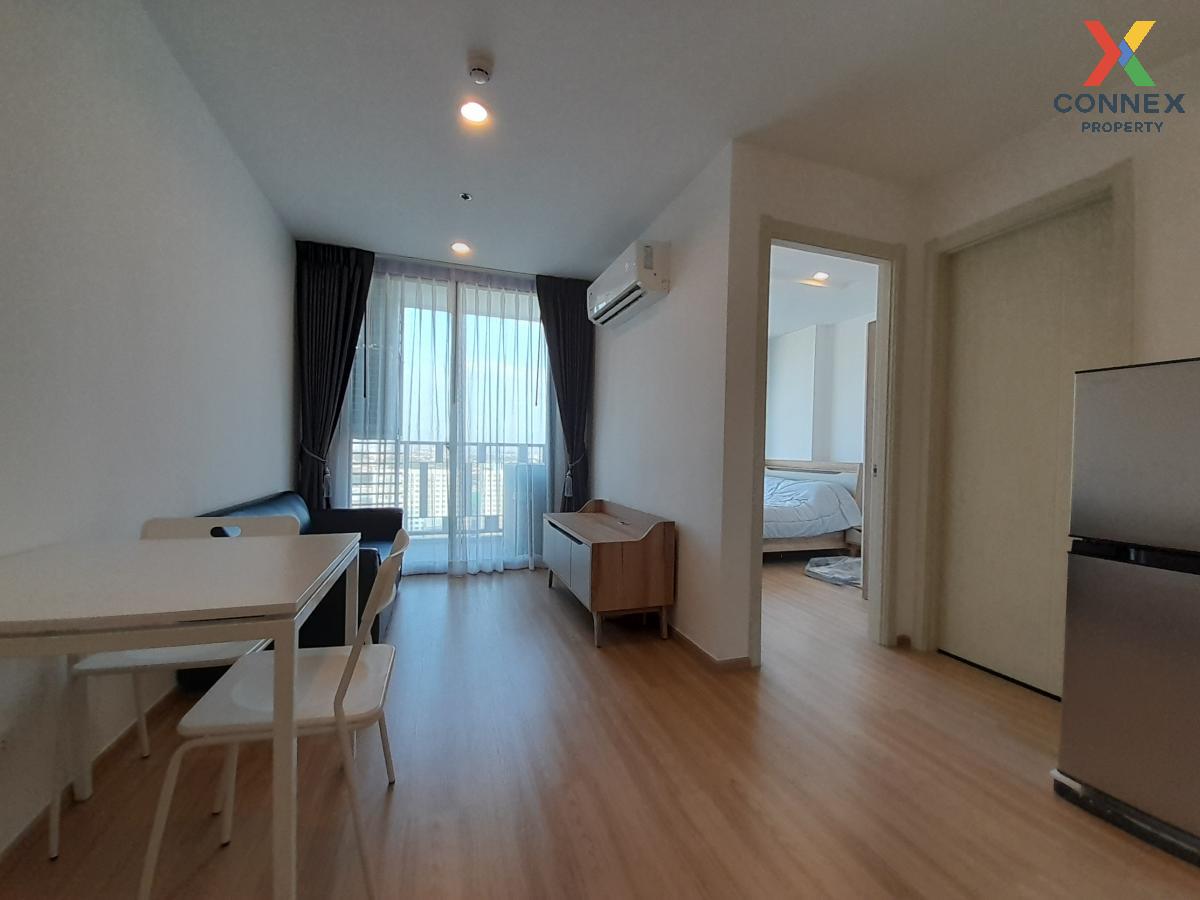 picture 🔥🔥🔥 For Rent Condo , Artemis Sukhumvit 77 , BTS-On Nut , Suan Luang , Suan Luang , Bangkok , CX-98429 ✅ Live chat with us ADD LINE @connexproperty ✅ 🔥🔥🔥 - 1/5