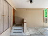 listing thumbnail image 53