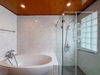 listing thumbnail image 30