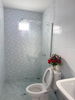 listing thumbnail image 31
