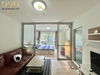 listing thumbnail image 4