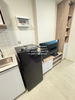 listing thumbnail image 23