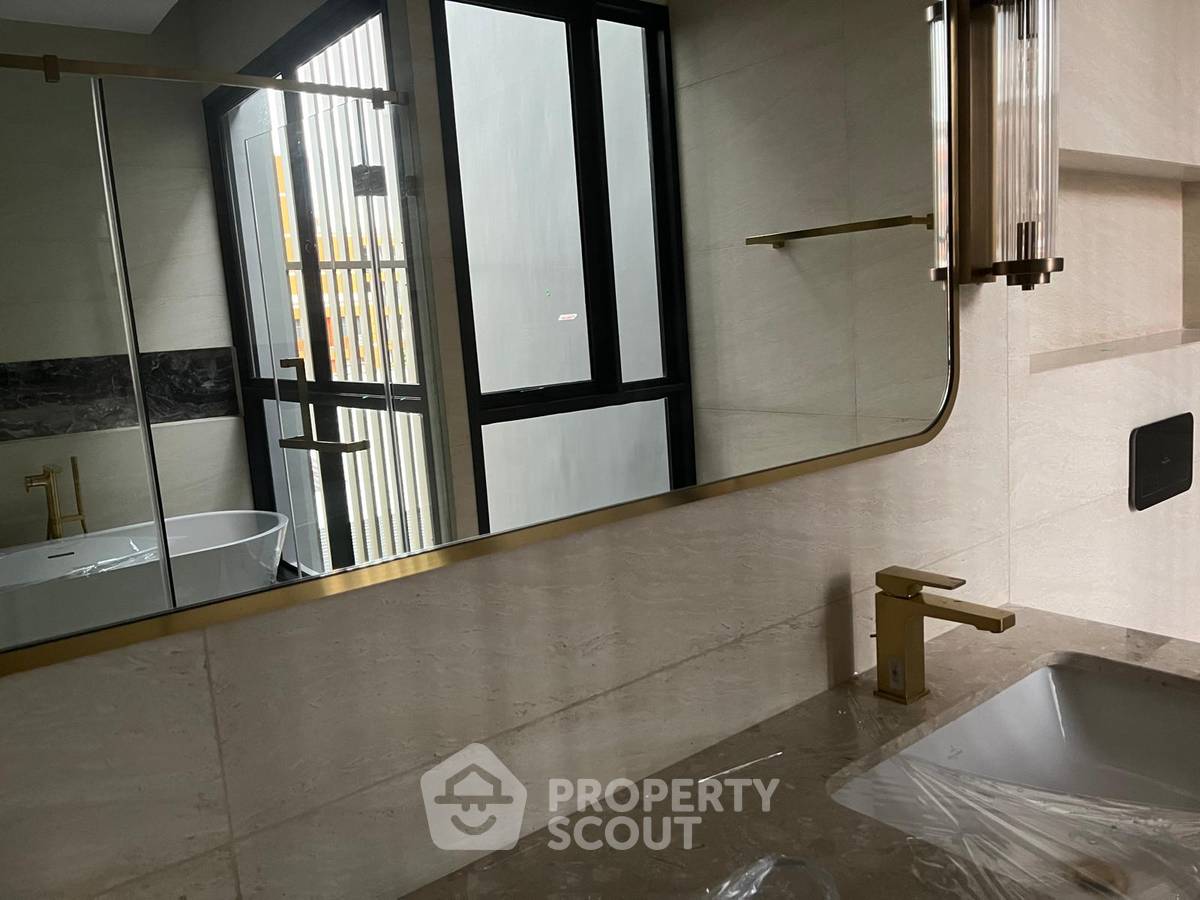 picture 3-BR House in Hua Mak (ID 1836629) - 12/14