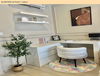 listing thumbnail image 10