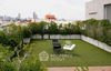 listing thumbnail image 9