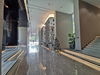 listing thumbnail image 28
