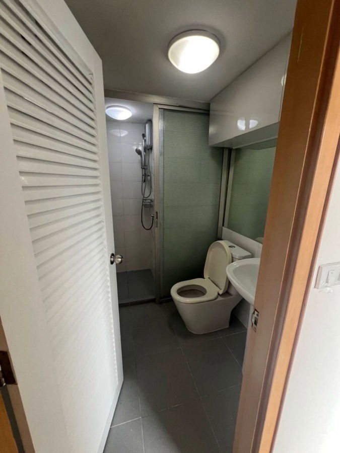 picture #SC7179 ​ ​ 📌 Rent | 🟦🟨Silom Suite​​🟥🟩💬𝑪𝒐𝒏𝒕𝒂𝒄𝒕𝑳𝑰𝑵𝑬:@𝒔𝒆𝒄𝒓𝒆𝒕𝒑𝒓𝒐𝒑𝒆𝒓𝒕𝒚 🔥✨       - 15/15