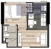 listing thumbnail image 7