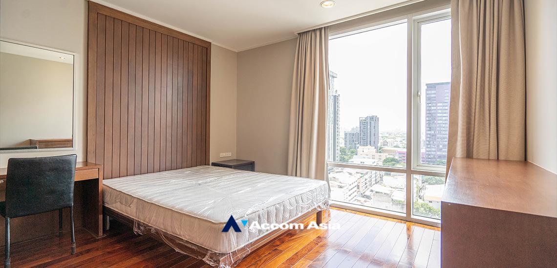 รูป 🔼🔽 AccomA 📩 Condo with views, light and prime location (1517162) - รูปที่ 9/13