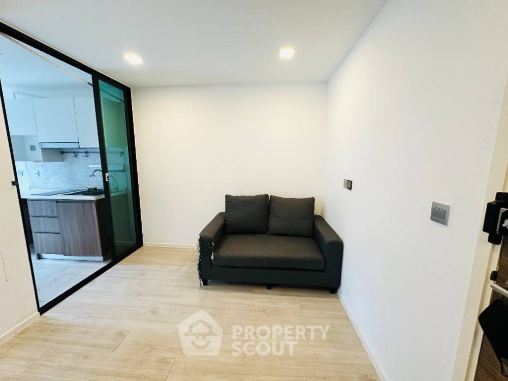 รูป คอนโด 1-ห้องนอน ที่ แอทโมซ ลาดพร้าว 71 ใน ลาดพร้าว (ID 1489220) - รูปที่ 1/8
