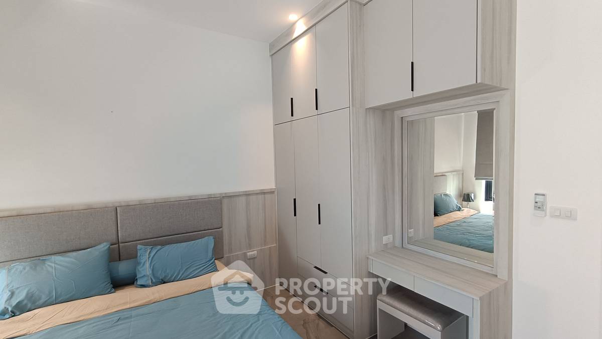 picture 3-BR Villa at Highland Villas 2 in Hin Lek Fai (ID 1541969) - 11/18