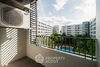 listing thumbnail image 14