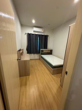 📌 For Sell Town house SUPALAI PRIMO PHETKASEM 110 2-story 3 bedroom 2 bathroom