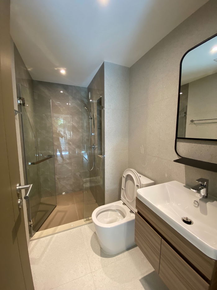 รูป For rent :  The Privacy Sukhumvit 101 , Rented 13,500 Baht  - รูปที่ 8/11