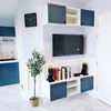 listing thumbnail image 2
