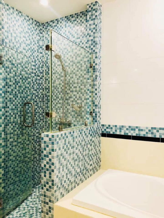 picture Citi Smart Condo Sukhumvit       18 - 5/6