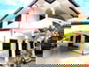 listing thumbnail image 22