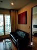 listing thumbnail image 1