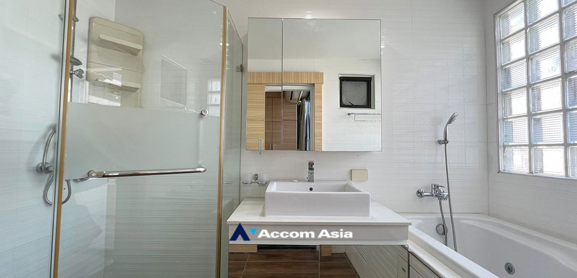 รูป 🔼🔽 AccomA 📩 Sampoom Garden - รูปที่ 15/19
