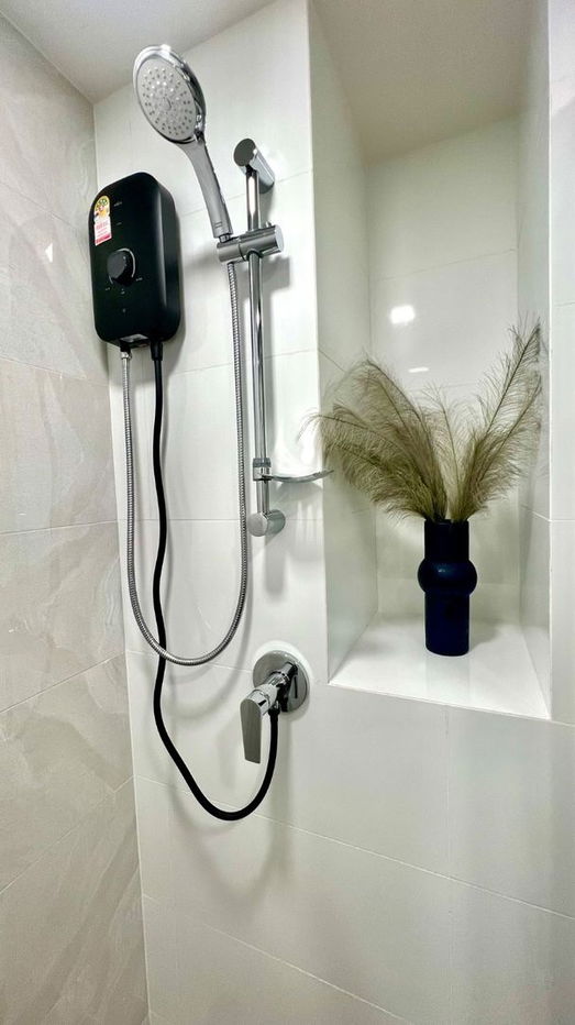 picture #SC7175​ ​ ​ 📌 Rent | 🟦🟨ATMOZ Palacio Ladprao - Wanghin​🟥🟩💬𝑪𝒐𝒏𝒕𝒂𝒄𝒕𝑳𝑰𝑵𝑬:@𝒔𝒆𝒄𝒓𝒆𝒕𝒑𝒓𝒐𝒑𝒆𝒓𝒕𝒚 🔥✨       - 13/18