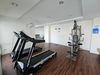 listing thumbnail image 21