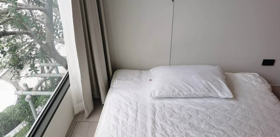 picture R2557 Condo For Rent Reference Sathorn Wongwianyai - 4/27