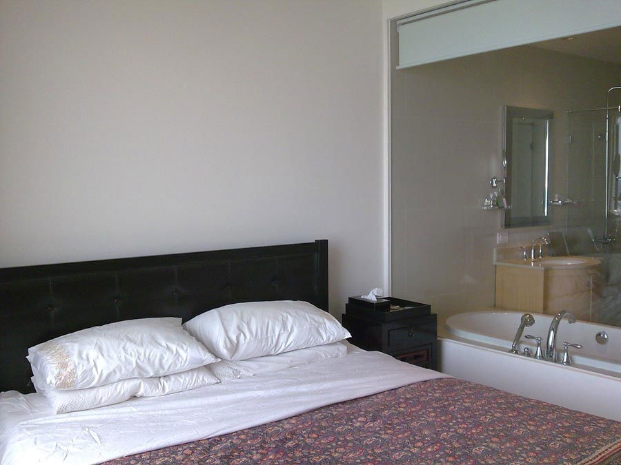 รูป The Empire Place | Near BTS Chong Nonsi - รูปที่ 2/15