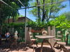 listing thumbnail image 22