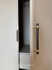 listing thumbnail image 23