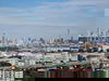 listing thumbnail image 22