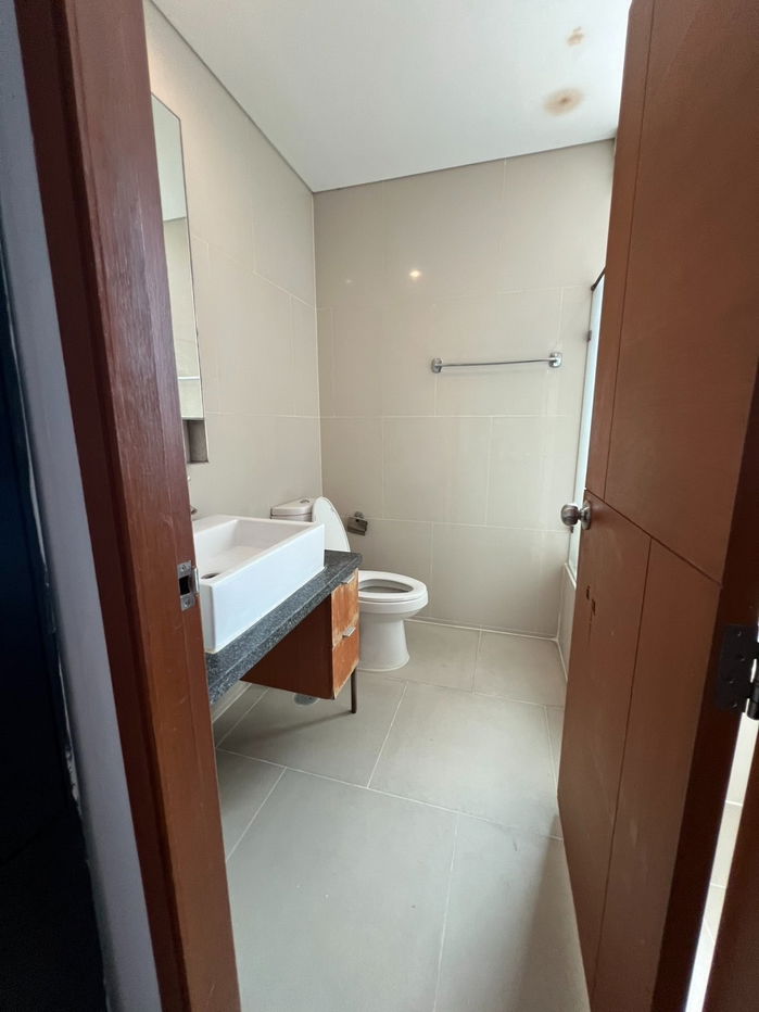 picture Villa Sathorn | BTS Krung Thonburi - 14/20