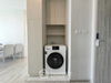 listing thumbnail image 3